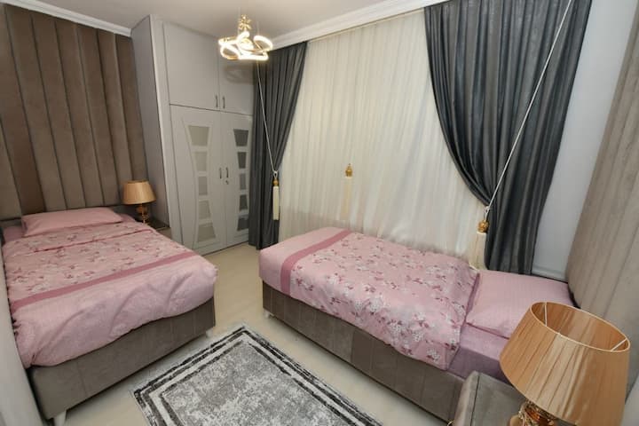 Habitación 3