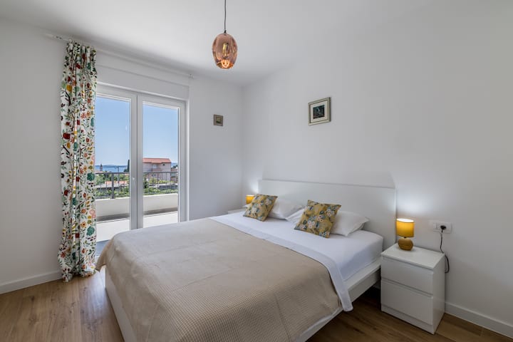 Habitación 3