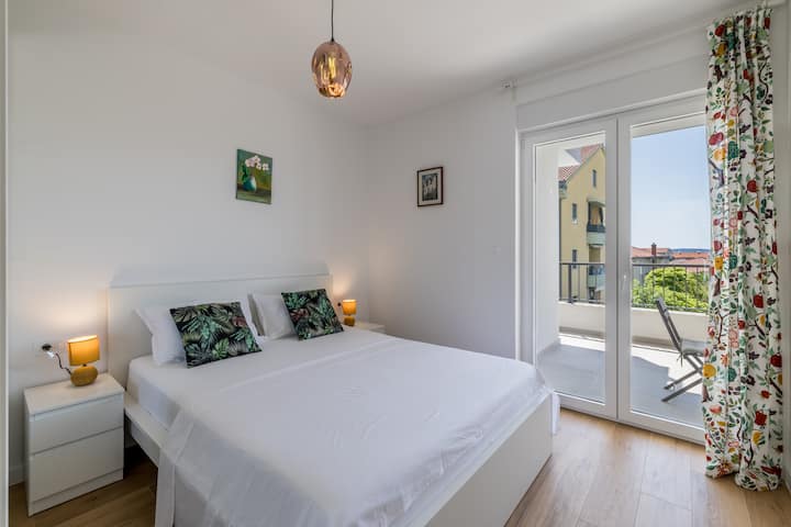 Habitación 2