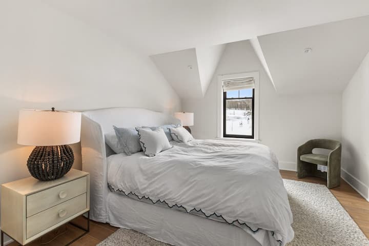 Chambre 2