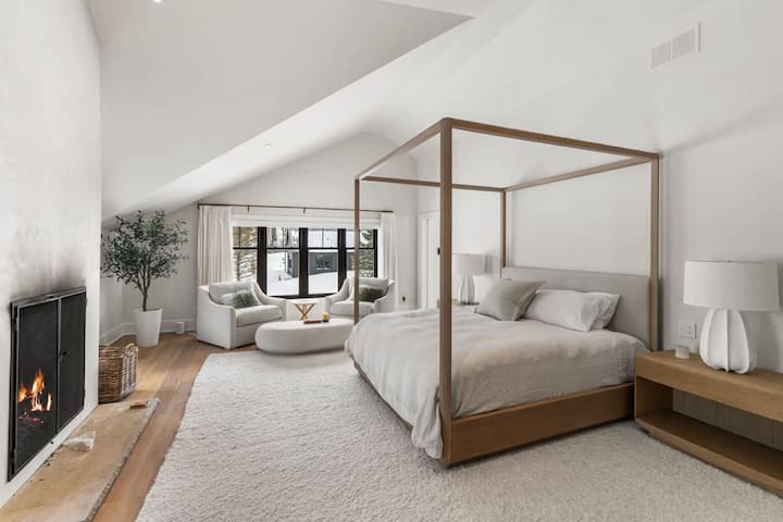 Chambre 1