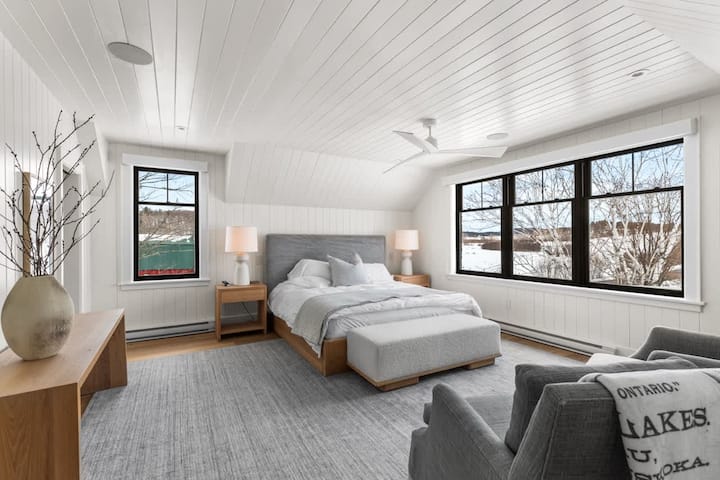Chambre 3