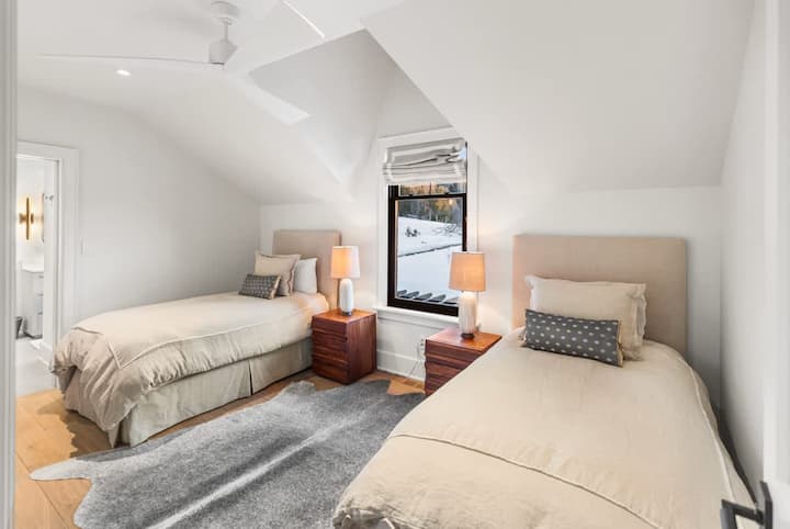 Chambre 4