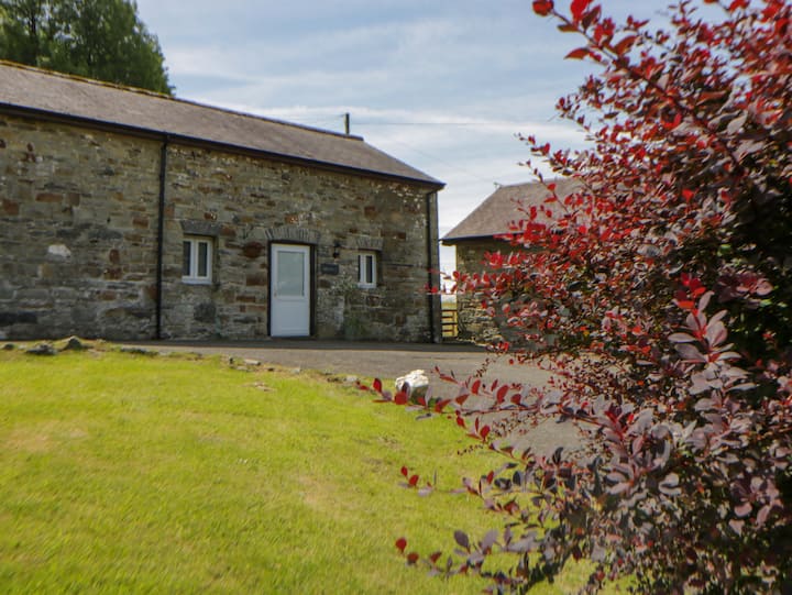 Shearers - Aberaeron