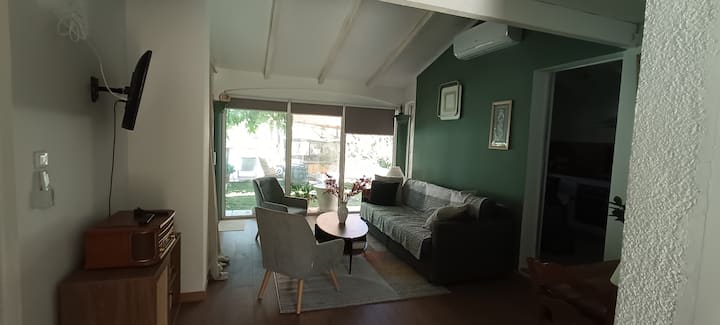 Appartement De 70 M2 - Trets
