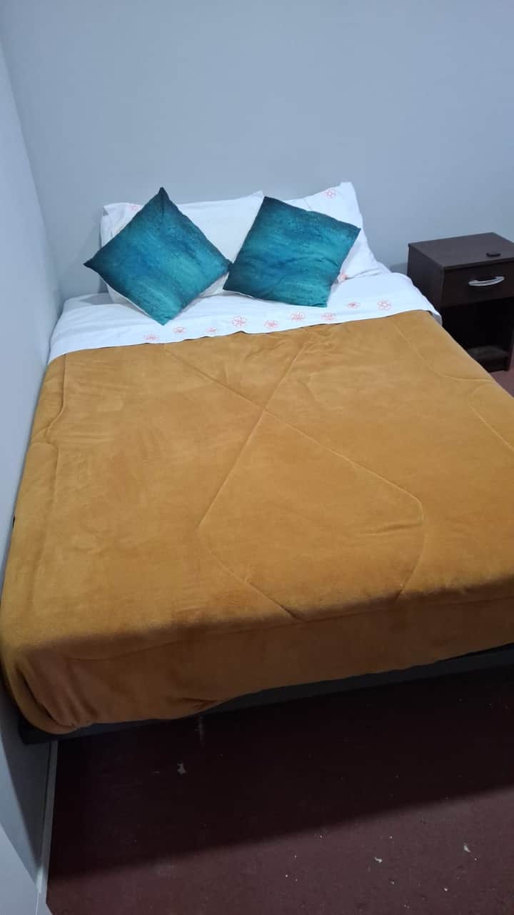 "Loft" En Casablanca - Casablanca, Chile