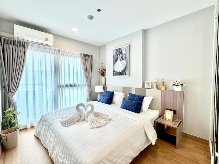 Habitación 1