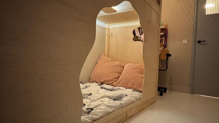 Habitación 3