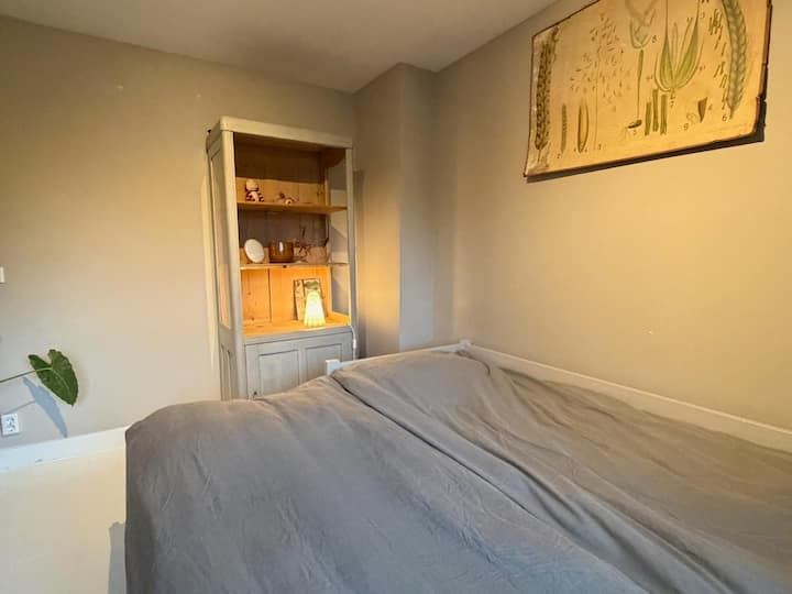 Habitación 4