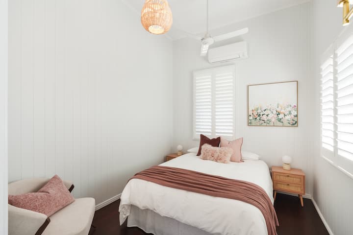 Habitación 3