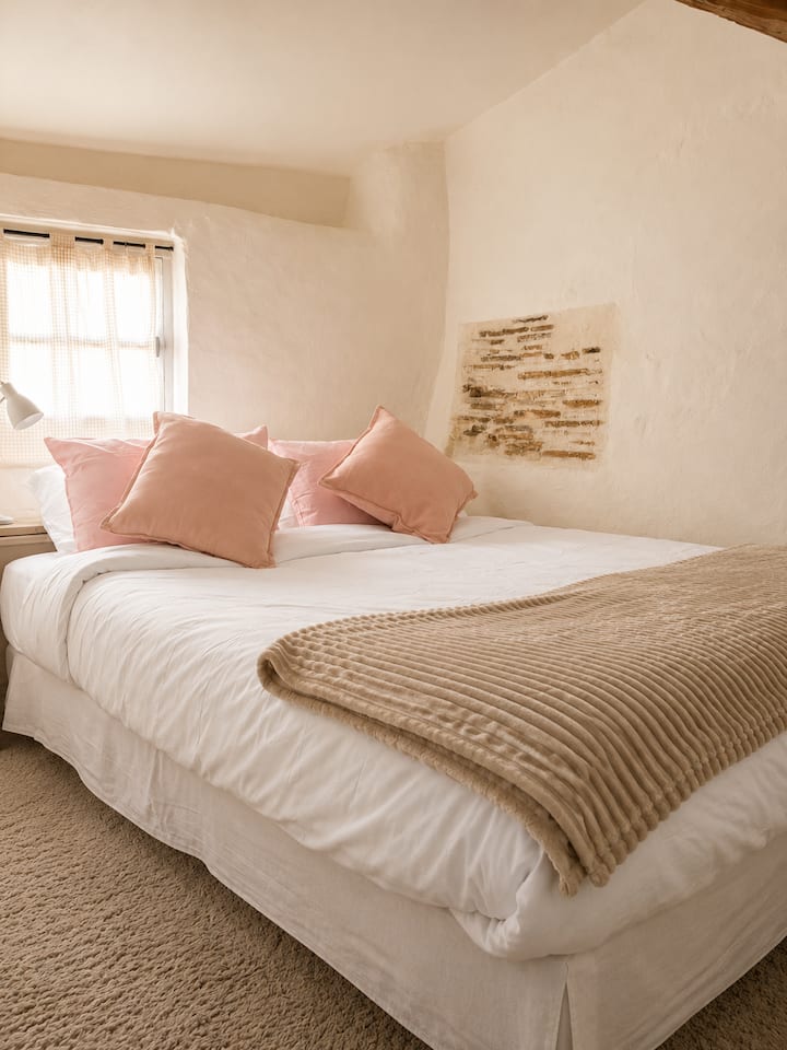 Chambre 4
