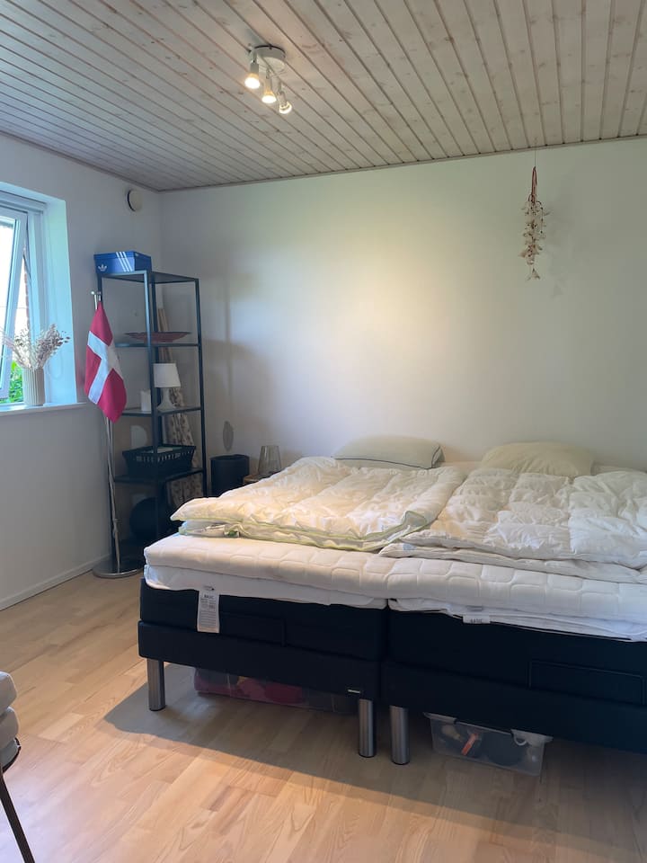 Habitación 3