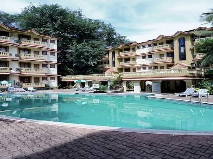Listing image 4