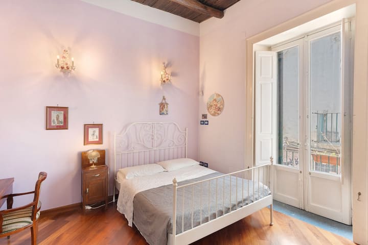 Dreams Apartment - Vietri sul Mare