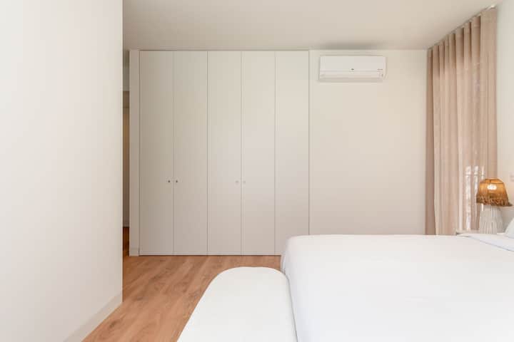 Habitación 1