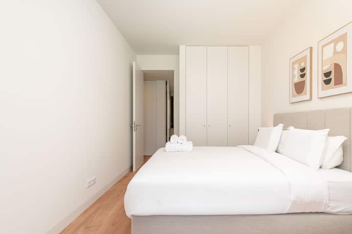 Habitación 4