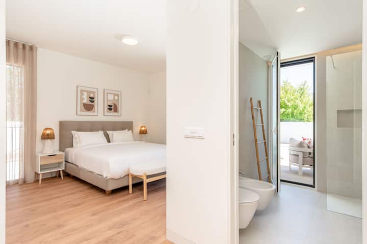 Habitación 2