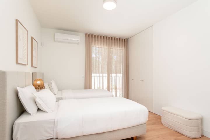 Habitación 3