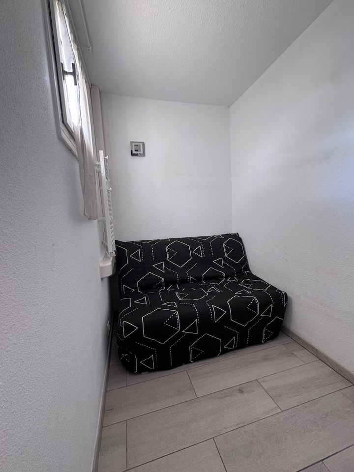 Chambre 2