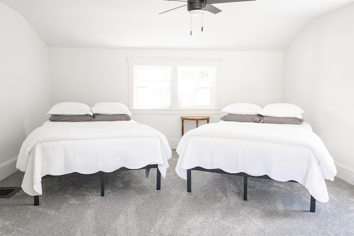 Chambre 2