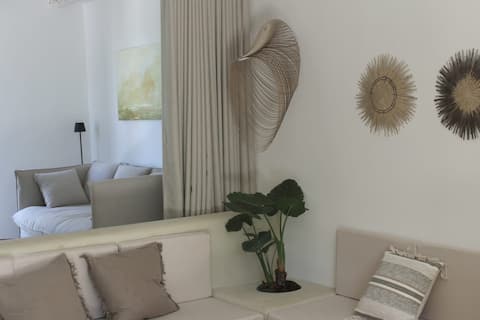Top Airbnb: Accasammare Relax Holiday Home a Ugento