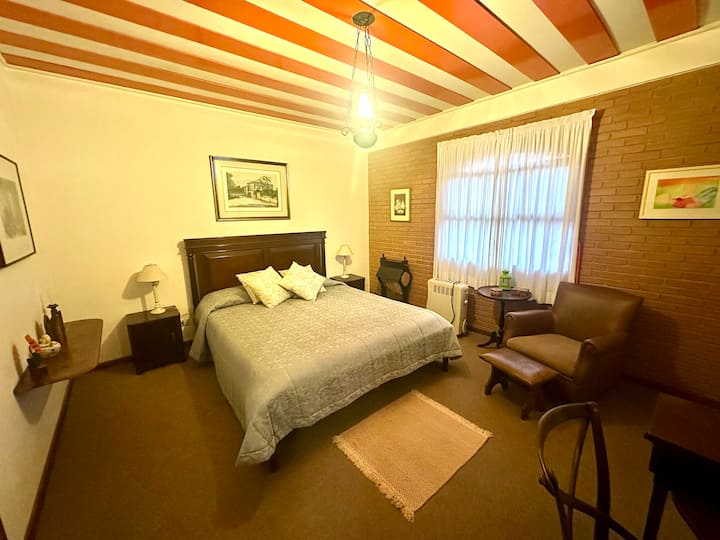 საძინებელი 3