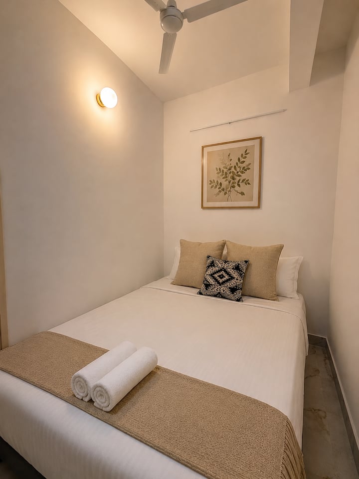 Habitación 2