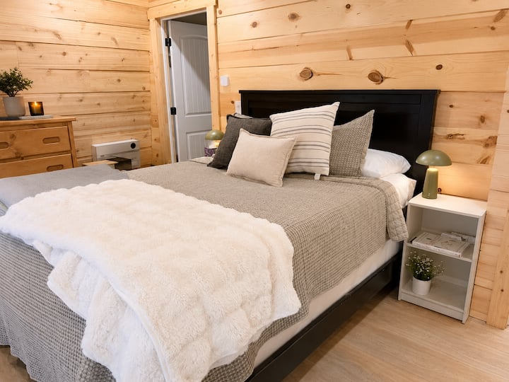 Chambre 3