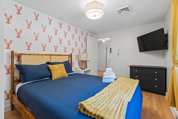 Habitación 3