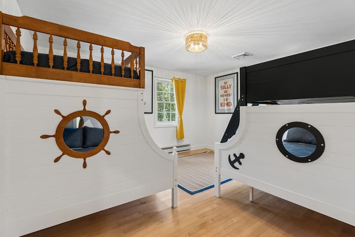 Habitación 5