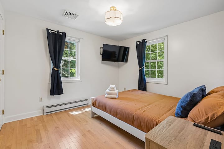 Habitación 4