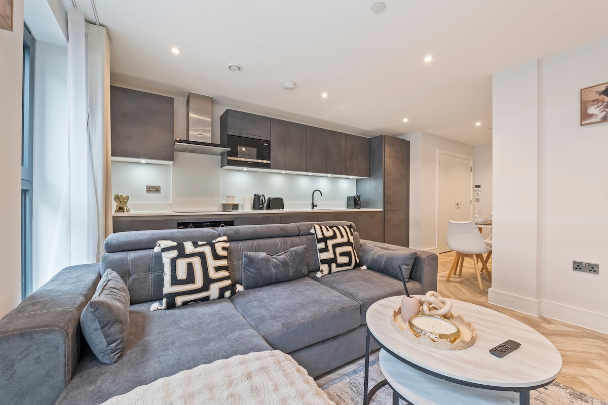 1 Aberfeldy