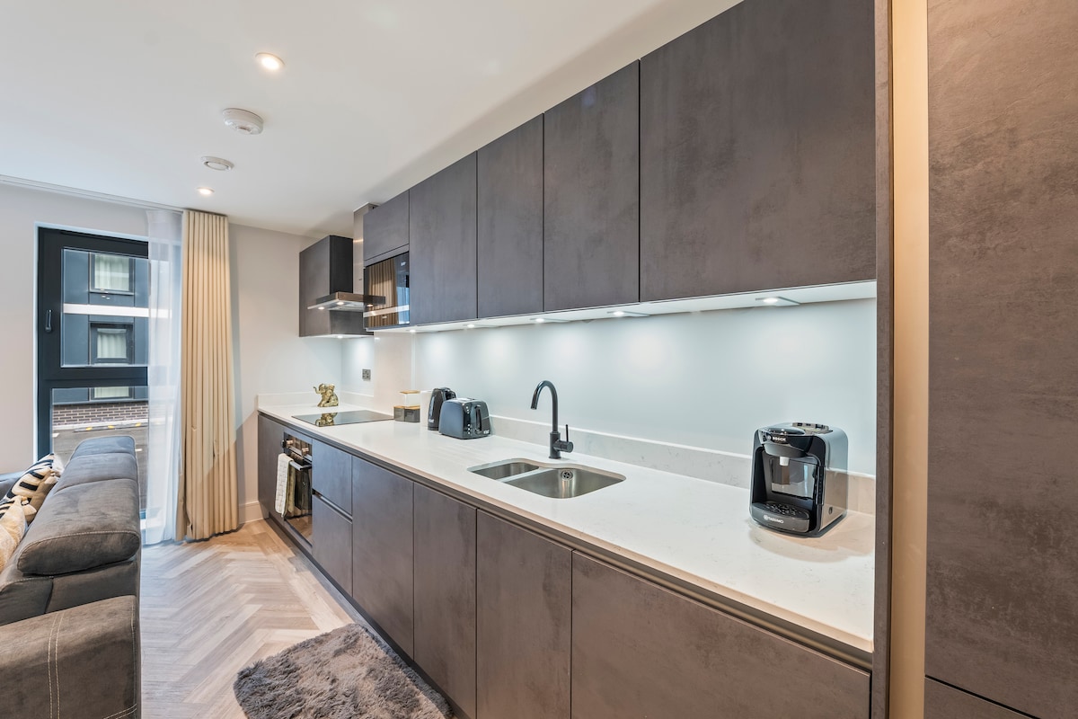 1 Aberfeldy