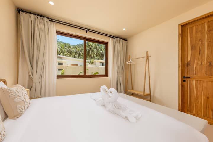 Habitación 1