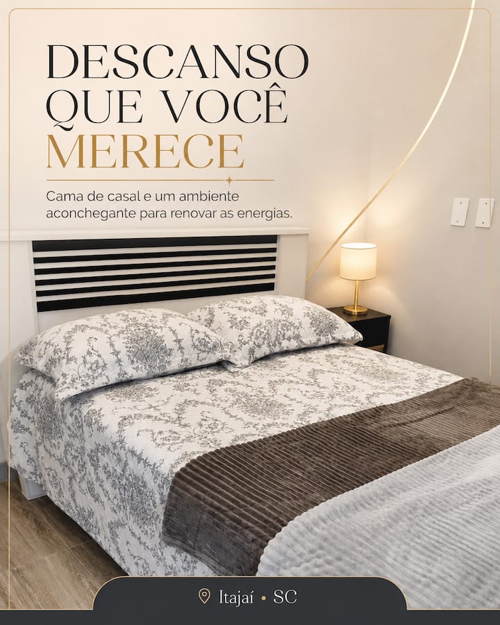Recámara 1