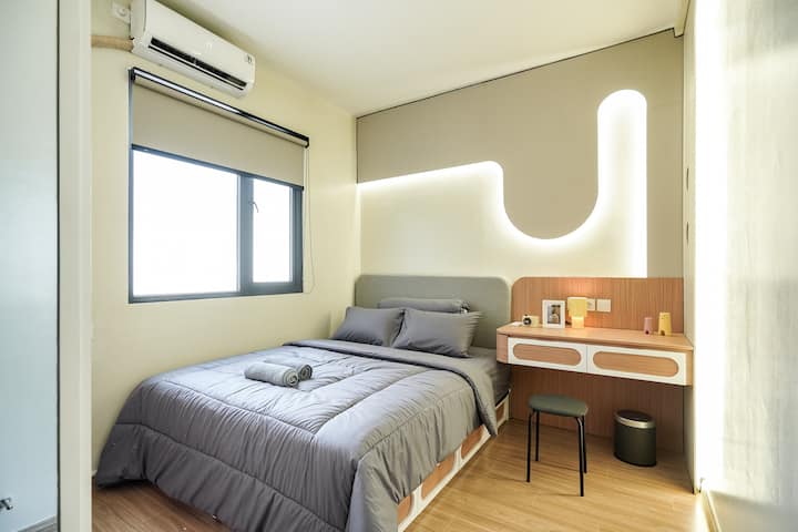 Habitación 3