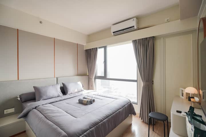 Habitación 1