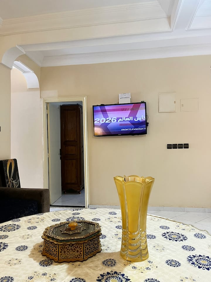 Sala