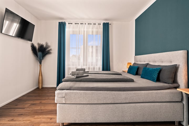 Chambre 3