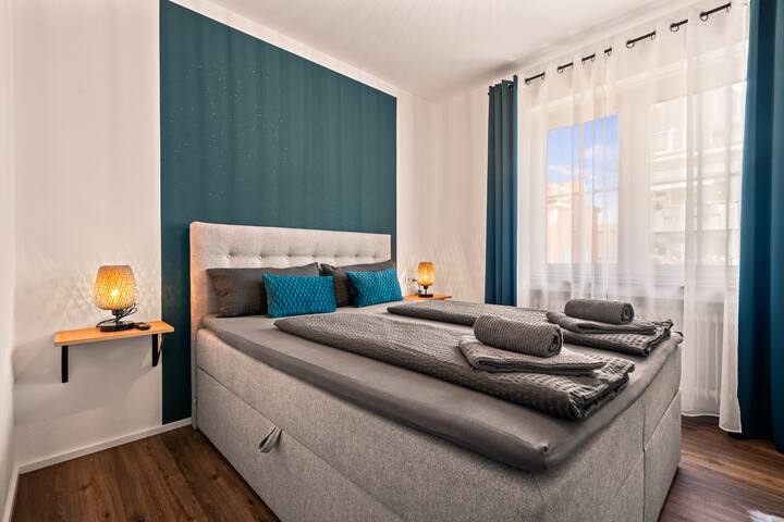 Chambre 2