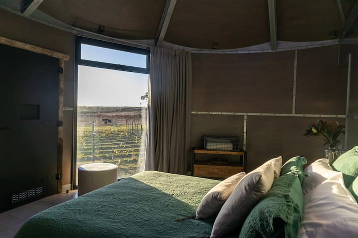 Quarto 3