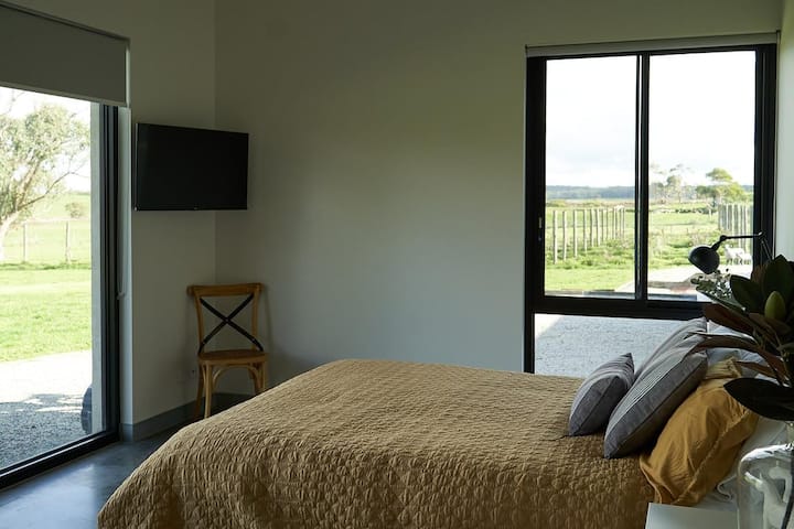 Quarto 1