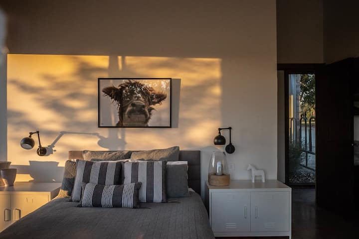 Quarto 2