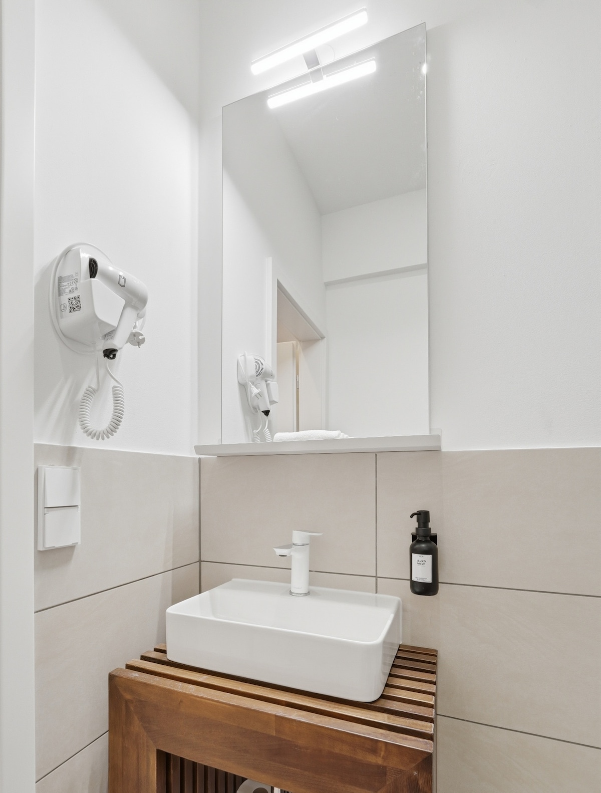 Cozy apartment in Cologne - Central City Apartment am Dom - NEW
