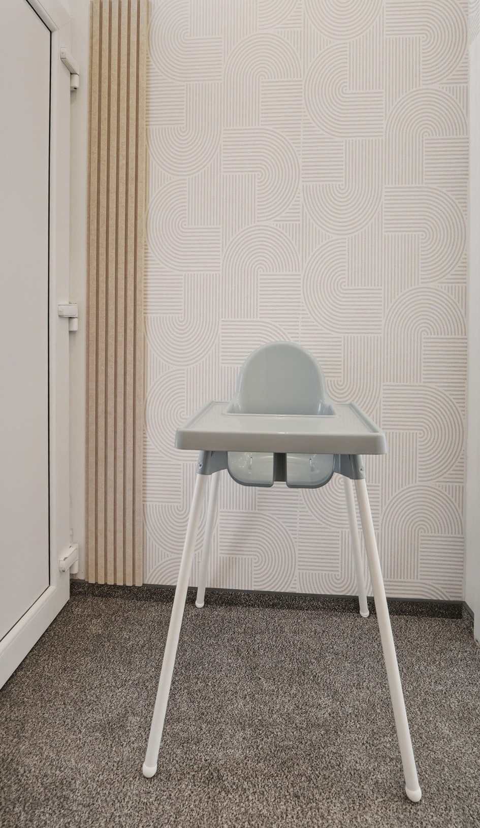 Cozy apartment in Cologne - Central City Apartment am Dom - NEW