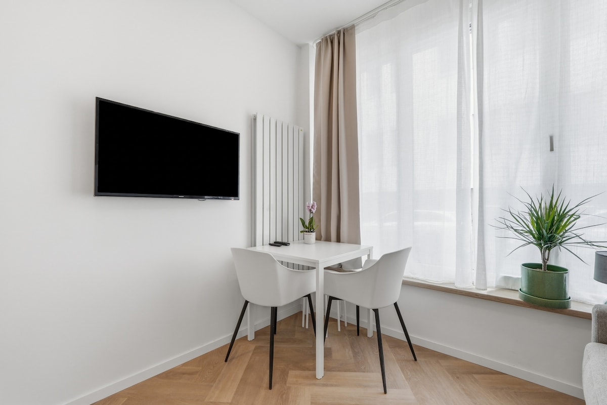 Cozy apartment in Cologne - Central City Apartment am Dom - NEW