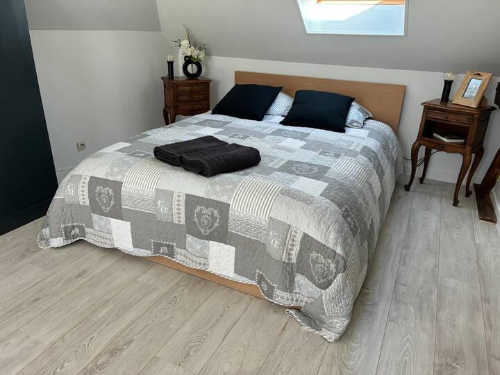 Chambre 2