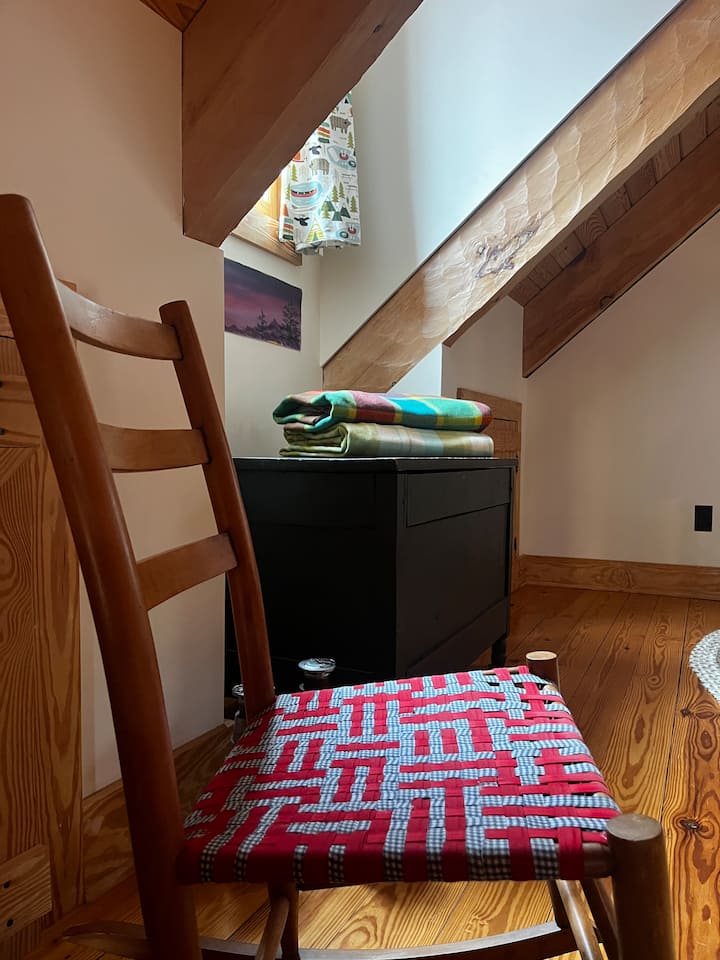 საძინებელი 3