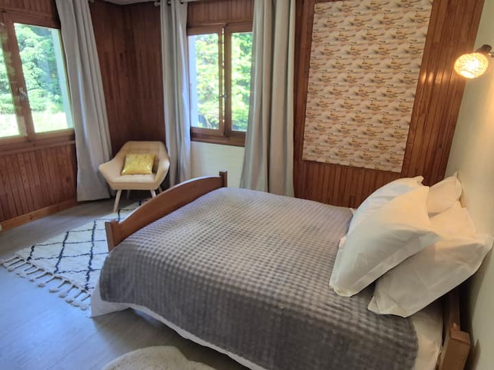 Habitación 3