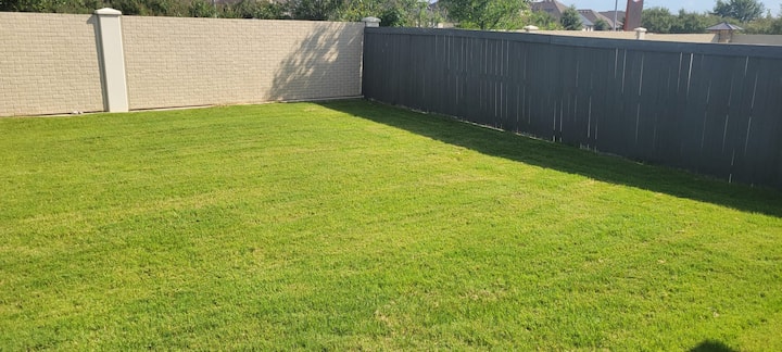 Roses Worldcup - Midlothian, TX